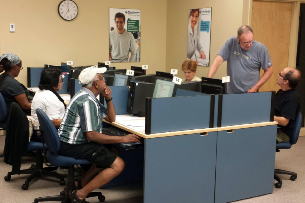 miltoncomputerclass1