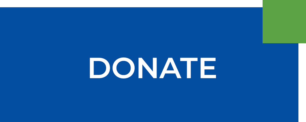 Donate