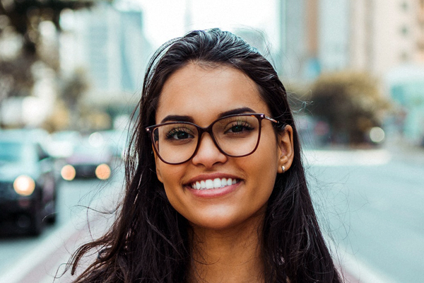 Ishita M.